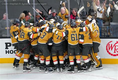 nhl odds and predictions|Free NHL Predictions, Expert NHL Picks & Previews .